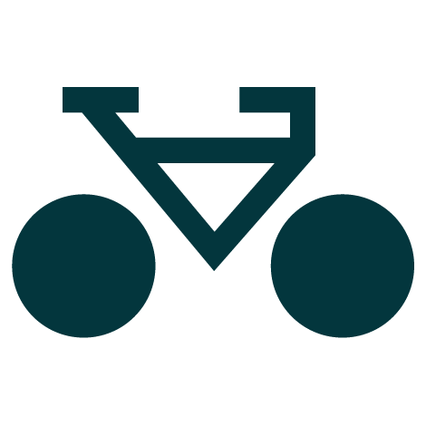 JeevesSB Help Centre home page